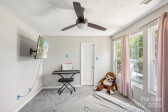 5611 Hammermill Dr Harrisburg, NC 28075