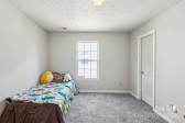5611 Hammermill Dr Harrisburg, NC 28075