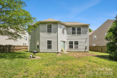 5611 Hammermill Dr Harrisburg, NC 28075