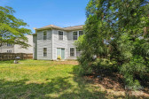5611 Hammermill Dr Harrisburg, NC 28075