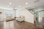 5611 Hammermill Dr Harrisburg, NC 28075