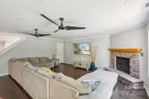 5611 Hammermill Dr Harrisburg, NC 28075