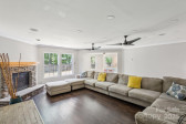 5611 Hammermill Dr Harrisburg, NC 28075