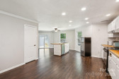 5611 Hammermill Dr Harrisburg, NC 28075