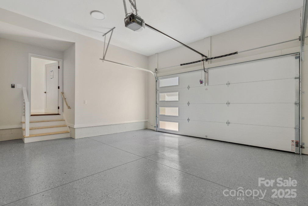 512 Tenth St Black Mountain, NC 28711