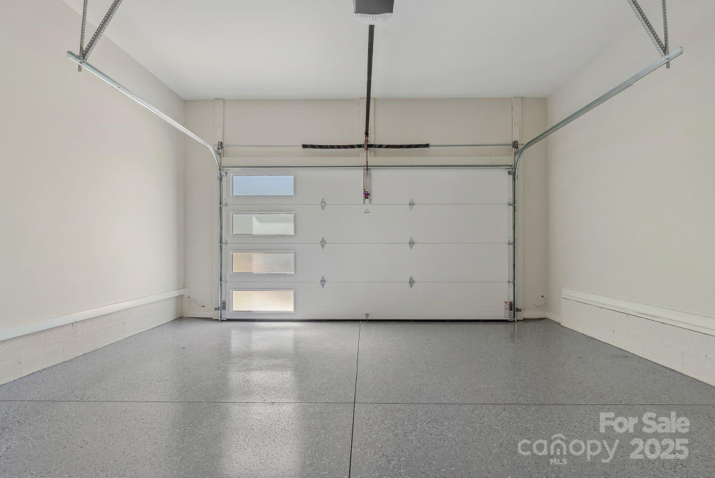 512 Tenth St Black Mountain, NC 28711