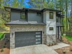 512 Tenth St Black Mountain, NC 28711