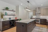 512 Tenth St Black Mountain, NC 28711