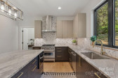 512 Tenth St Black Mountain, NC 28711