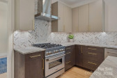 512 Tenth St Black Mountain, NC 28711