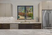 512 Tenth St Black Mountain, NC 28711