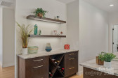 512 Tenth St Black Mountain, NC 28711