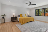 512 Tenth St Black Mountain, NC 28711