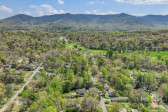 512 Tenth St Black Mountain, NC 28711
