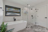 512 Tenth St Black Mountain, NC 28711