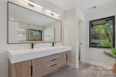 512 Tenth St Black Mountain, NC 28711
