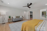 512 Tenth St Black Mountain, NC 28711