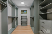 512 Tenth St Black Mountain, NC 28711