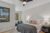 512 Tenth St Black Mountain, NC 28711
