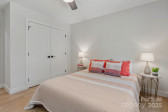 512 Tenth St Black Mountain, NC 28711