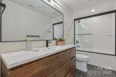 512 Tenth St Black Mountain, NC 28711
