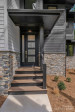 512 Tenth St Black Mountain, NC 28711