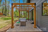 512 Tenth St Black Mountain, NC 28711