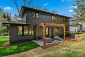 512 Tenth St Black Mountain, NC 28711