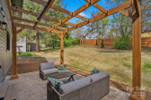 512 Tenth St Black Mountain, NC 28711