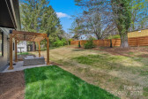 512 Tenth St Black Mountain, NC 28711