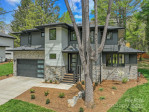 512 Tenth St Black Mountain, NC 28711
