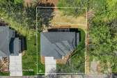 512 Tenth St Black Mountain, NC 28711