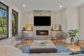 512 Tenth St Black Mountain, NC 28711