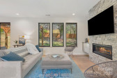 512 Tenth St Black Mountain, NC 28711