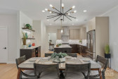 512 Tenth St Black Mountain, NC 28711