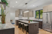 512 Tenth St Black Mountain, NC 28711