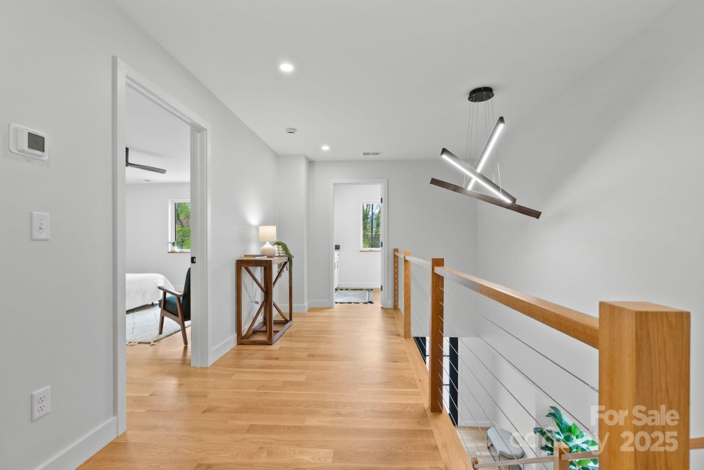 520 Tenth St Black Mountain, NC 28711
