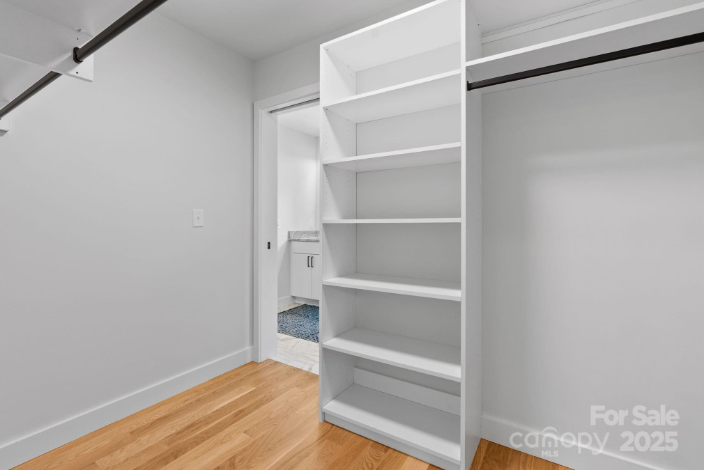 520 Tenth St Black Mountain, NC 28711