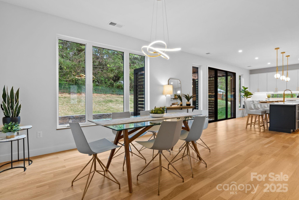 520 Tenth St Black Mountain, NC 28711
