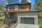 520 Tenth St Black Mountain, NC 28711