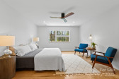 520 Tenth St Black Mountain, NC 28711