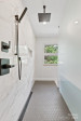 520 Tenth St Black Mountain, NC 28711