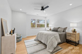 520 Tenth St Black Mountain, NC 28711