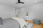520 Tenth St Black Mountain, NC 28711