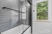 520 Tenth St Black Mountain, NC 28711
