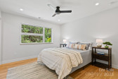 520 Tenth St Black Mountain, NC 28711
