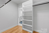 520 Tenth St Black Mountain, NC 28711