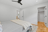 520 Tenth St Black Mountain, NC 28711