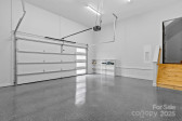 520 Tenth St Black Mountain, NC 28711