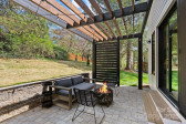 520 Tenth St Black Mountain, NC 28711
